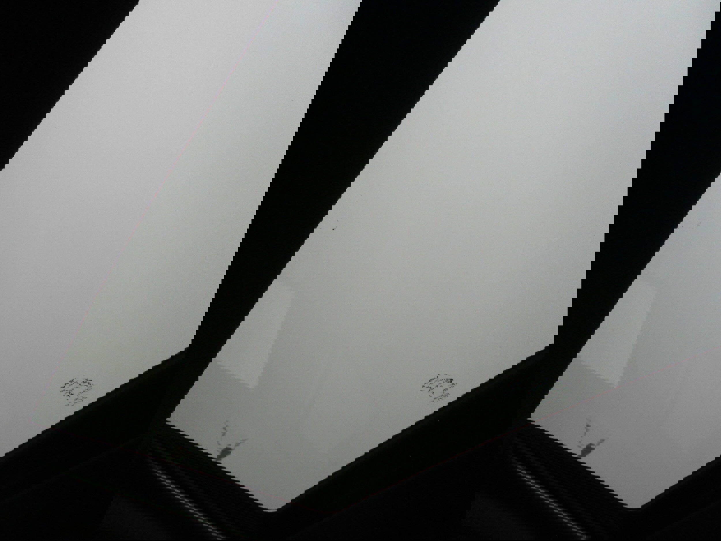 Used 2024 Dodge Durango GT image 33