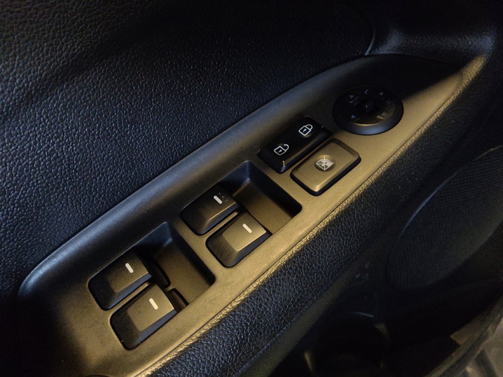 Used 2016 Kia Forte LX w/ LX Popular Plus Package FWD image 27