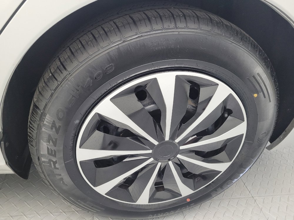 Used 2019 Nissan Altima 2.5 S FWD image 31