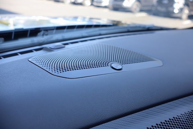 New 2025 Ford Mustang GT Premium w/ GT Performance Package image 29