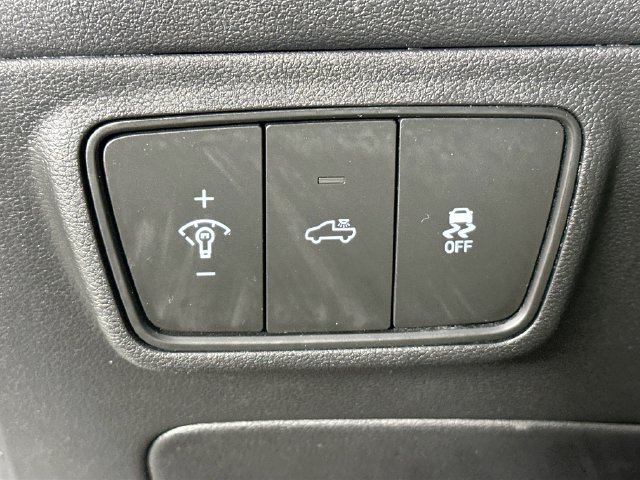 Used 2023 Hyundai Santa Cruz SEL AWD/4WD image 23
