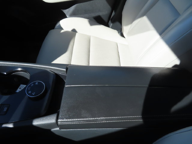 Used 2021 Nissan Rogue SV AWD/4WD image 39