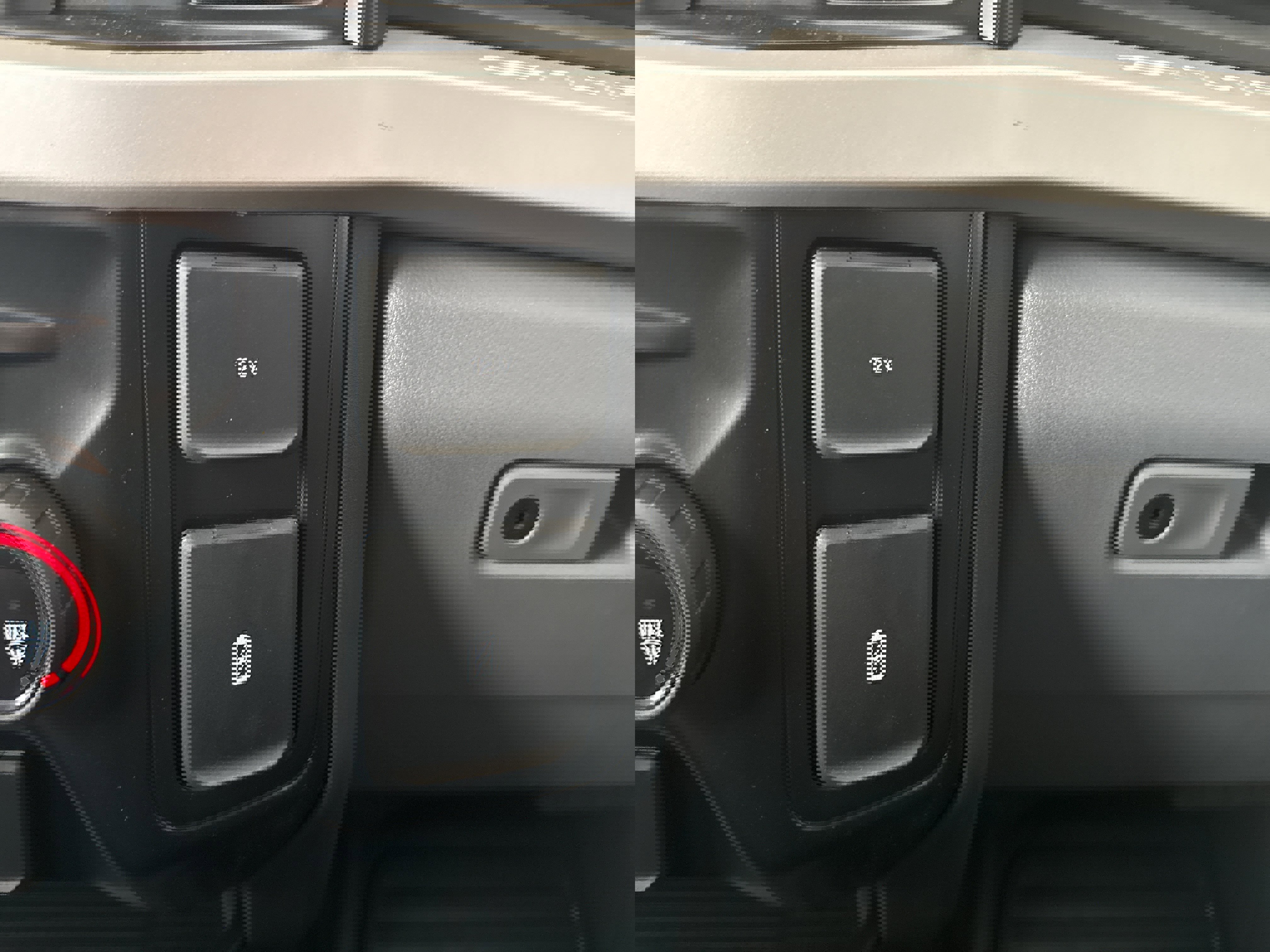 New 2026 Ford F350 XL w/ XL Driver Assist Package image 25