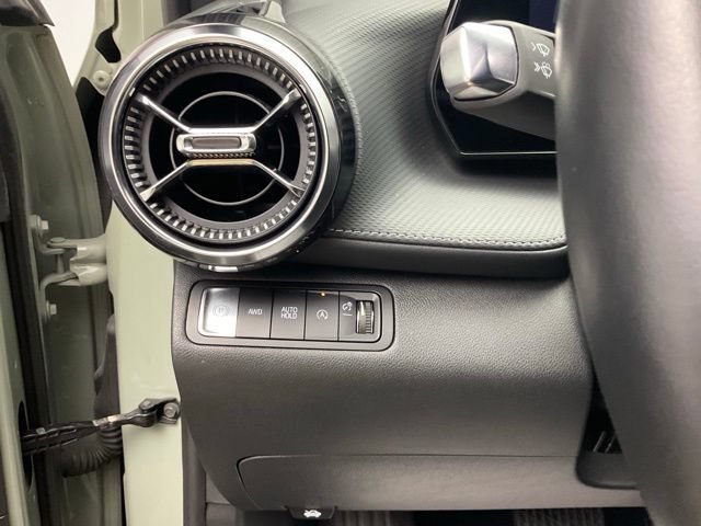 Certified 2025 Chevrolet Equinox LT AWD/4WD image 15