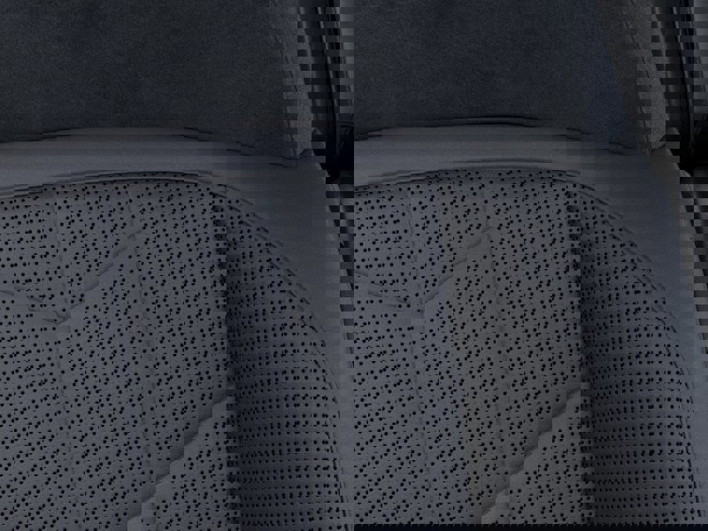 New 2027 Kia Telluride SX Prestige X-Pro image 24