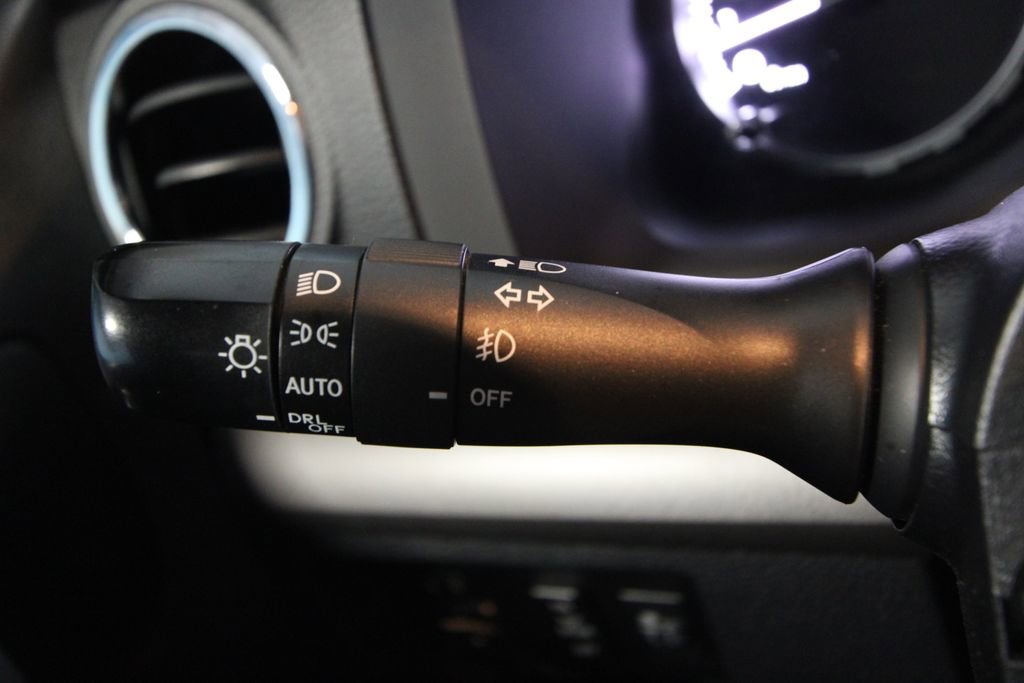 Used 2018 Toyota Tundra SR5 image 12