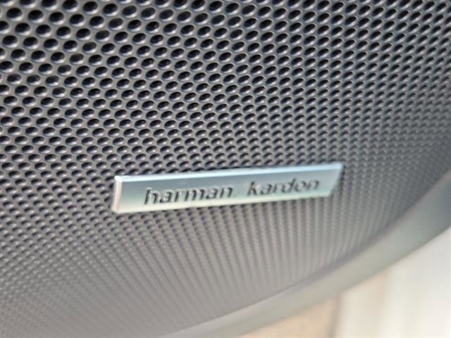 New 2025 Subaru Ascent Touring image 11