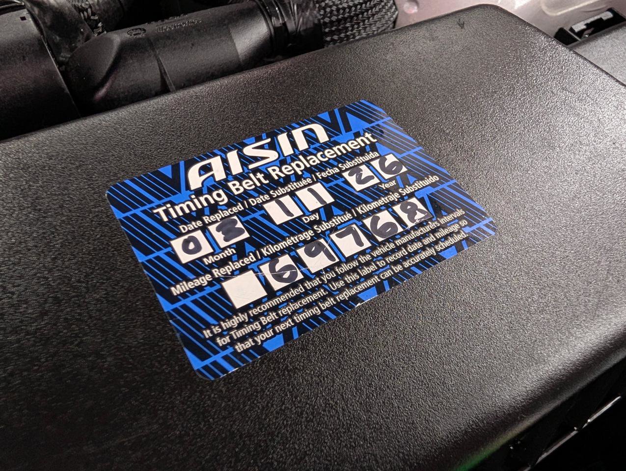 Used 2007 Kia Rio LX image 16