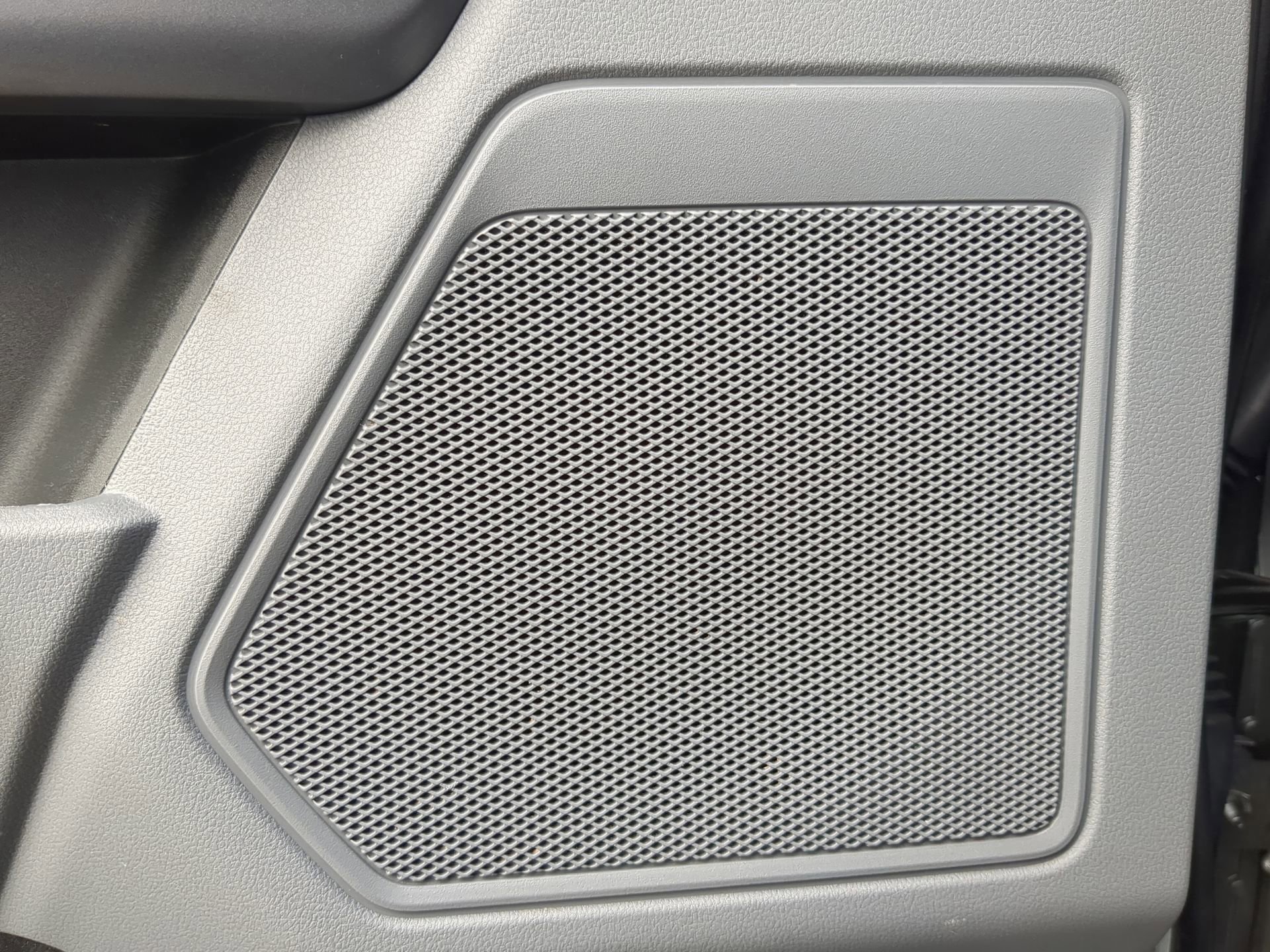 Certified 2024 Ford F250 XL w/ STX Appearance Package image 48