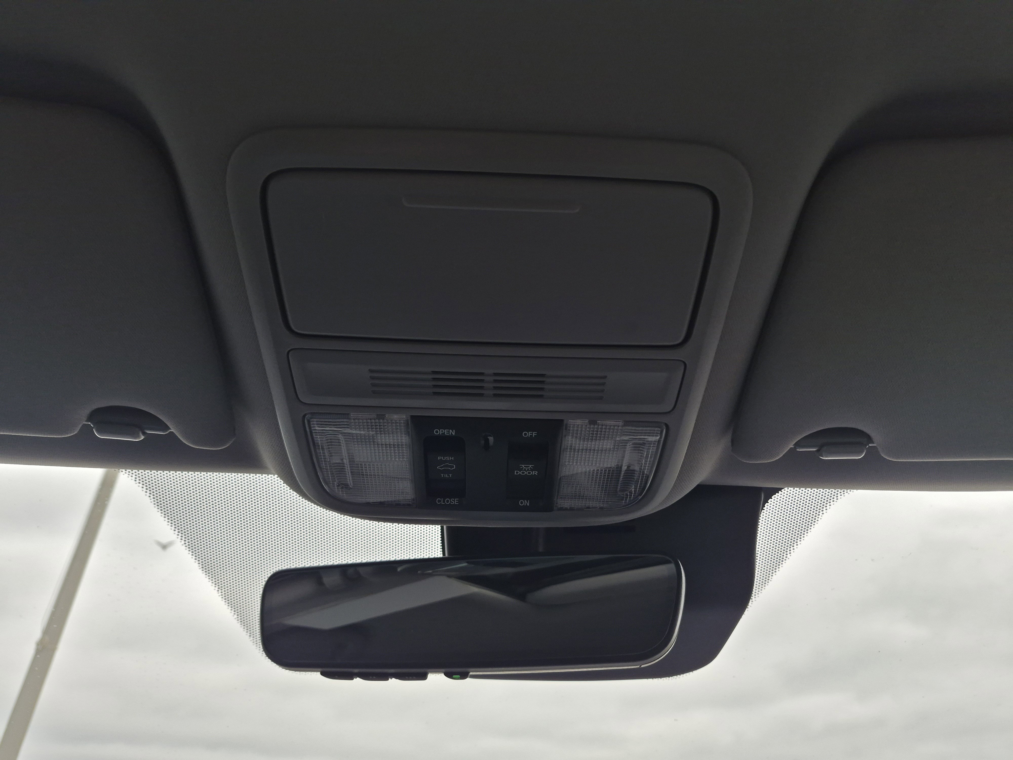 Used 2021 Honda Pilot EX-L image 28