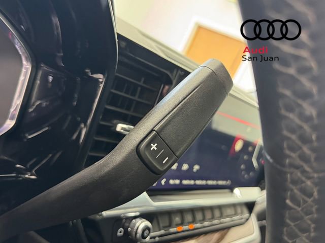 Used 2024 GMC Sierra 1500 Elevation image 31