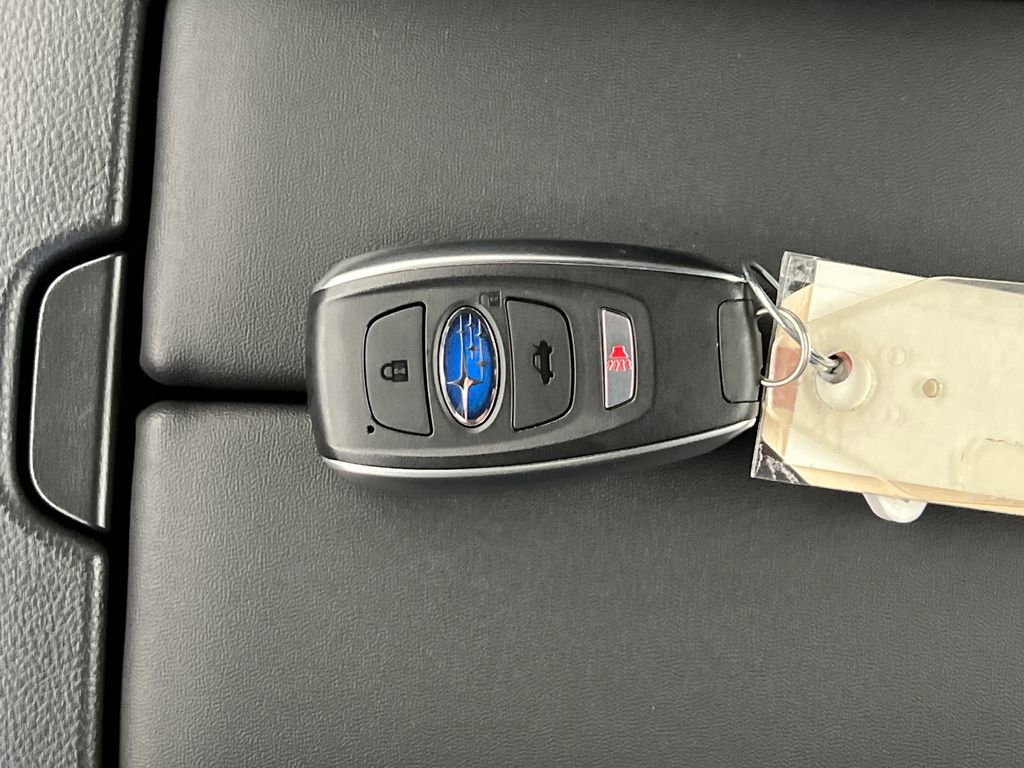 New 2026 Subaru BRZ Series.Yellow image 27