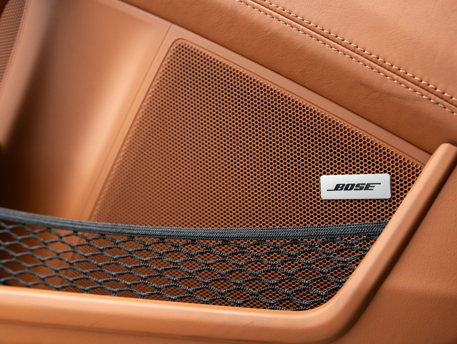 Certified 2024 Porsche 911 GT3 RS image 21