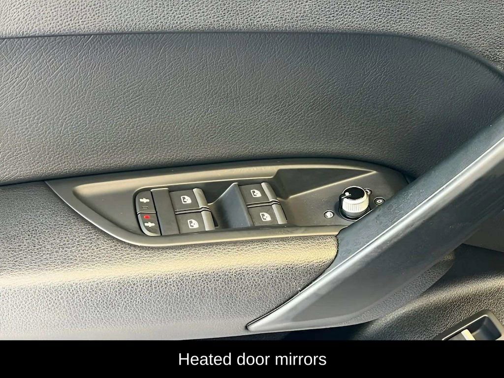 Used 2019 Audi Q5 2.0T Premium image 10