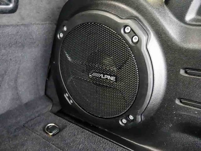 Used 2019 Jeep Wrangler Unlimited Sahara AWD/4WD image 30