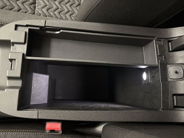 Used 2024 Chevrolet Equinox LT image 49