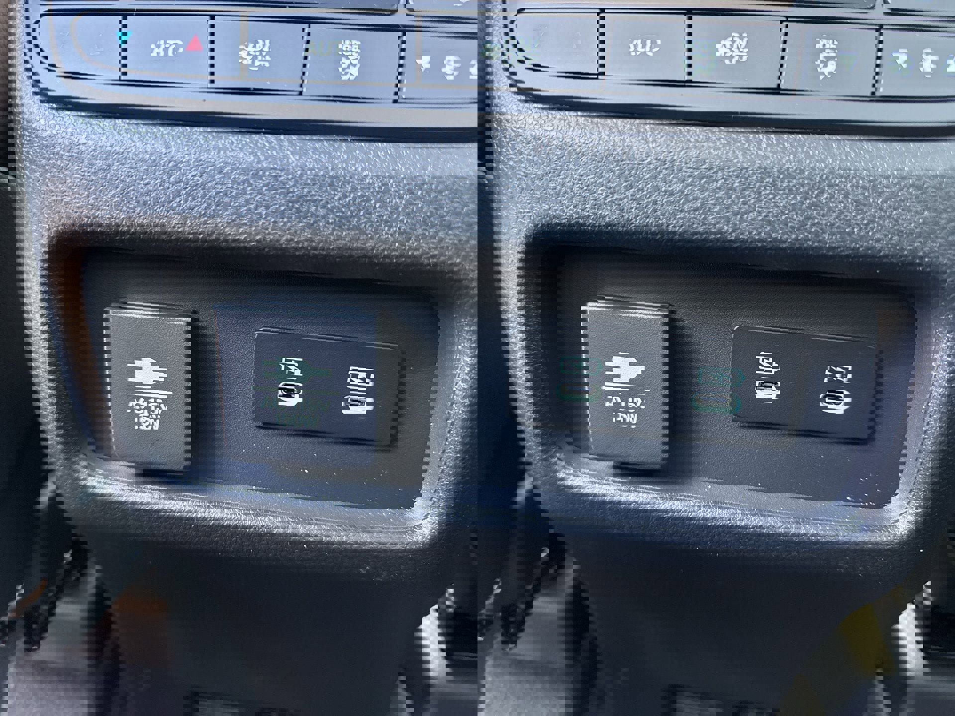 New 2026 Honda Pilot Elite image 30