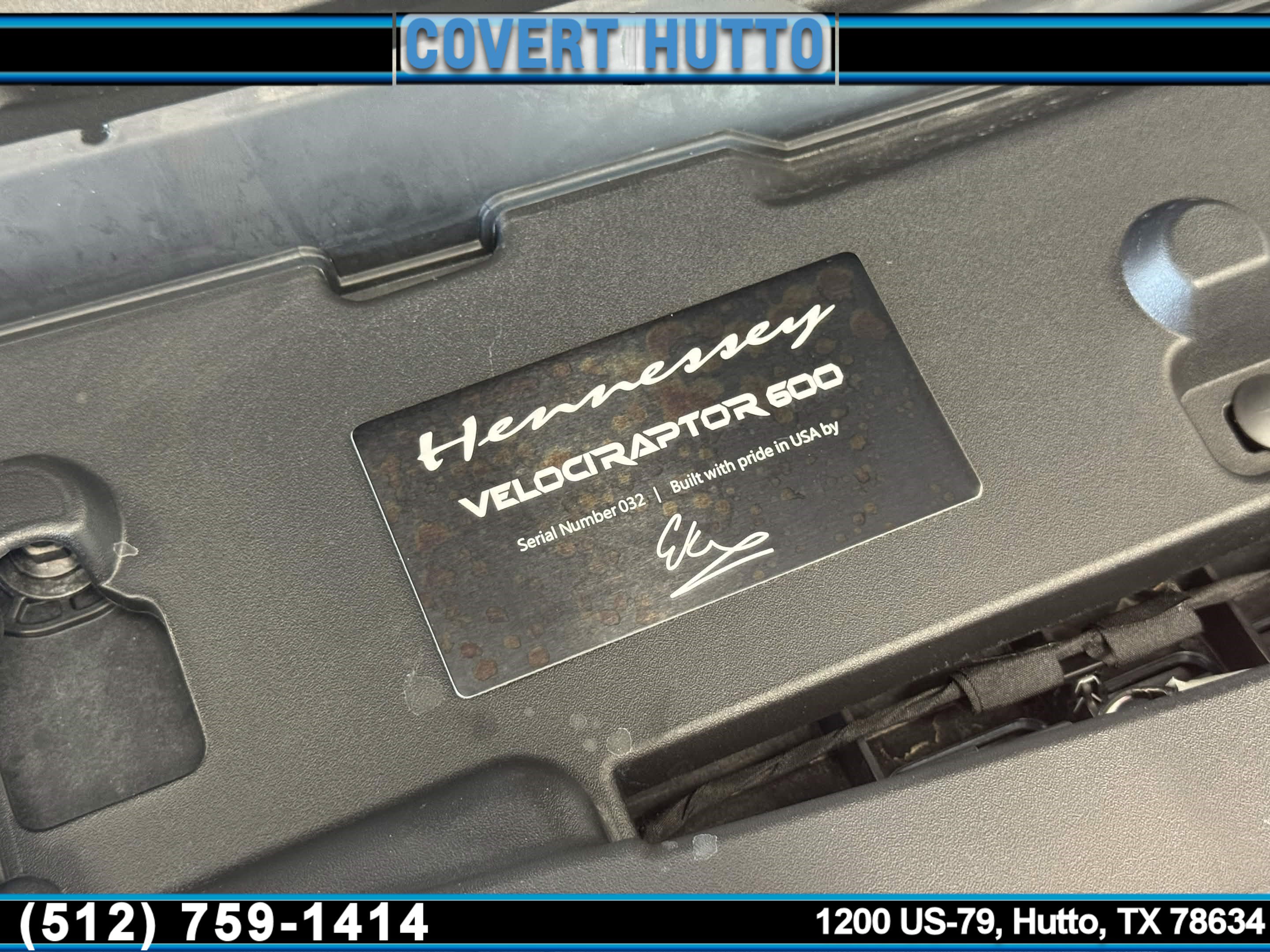New 2025 Ford F150 Raptor AWD/4WD image 5