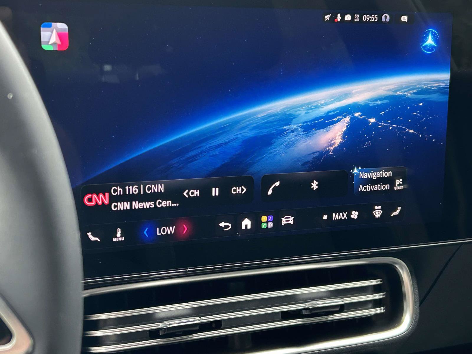 New 2027 Mercedes-Benz CLA 220 image 28
