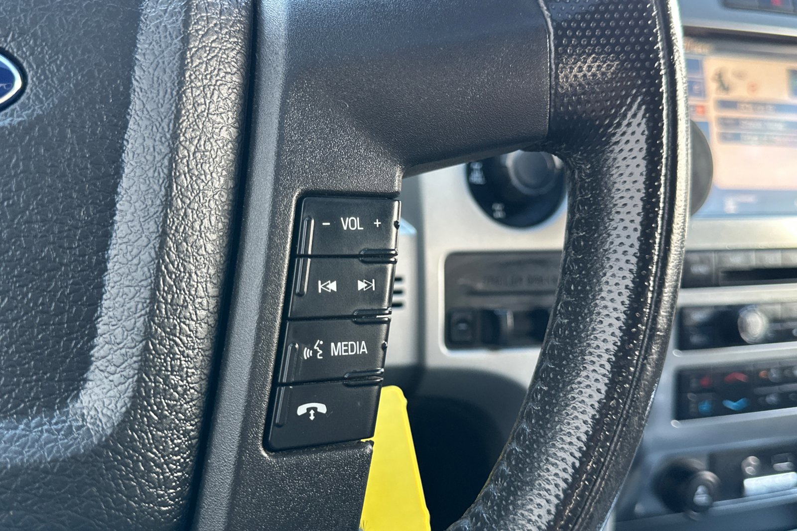 Used 2012 Ford F150 Raptor w/ Raptor Luxury Pkg image 34