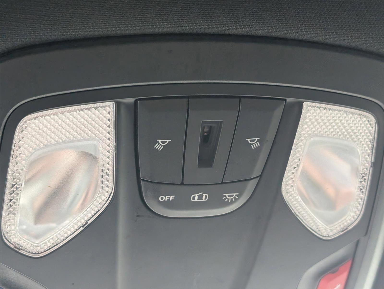 Used 2021 RAM 2500 Big Horn w/ Night Edition image 32