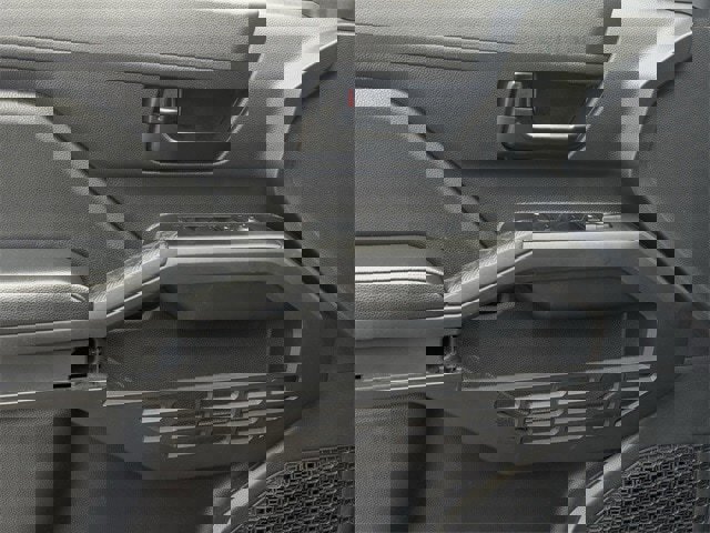 Used 2024 Toyota Tacoma SR5 image 25