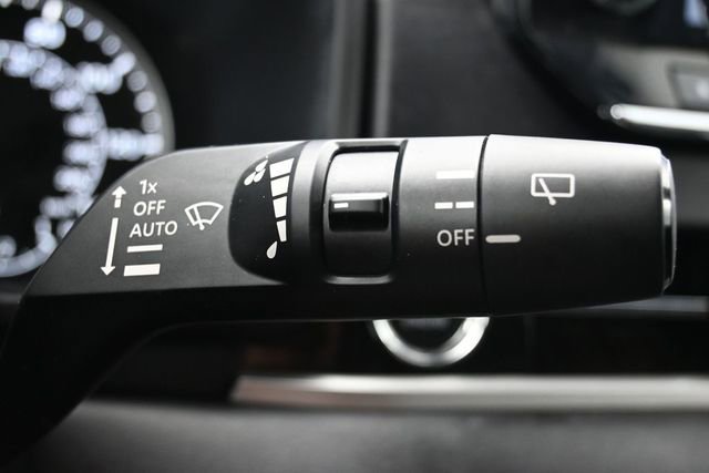 Used 2022 Mitsubishi Outlander SE AWD/4WD image 27