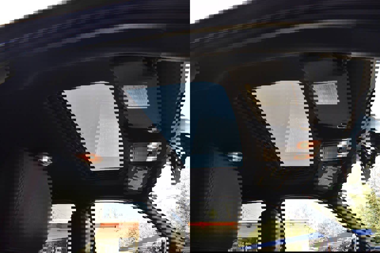 Used 2014 Ford F150 Platinum image 23