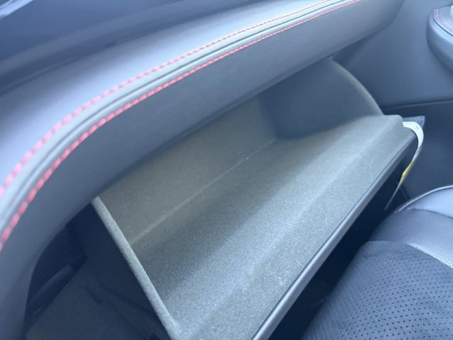 Used 2025 Acura MDX A-Spec image 34