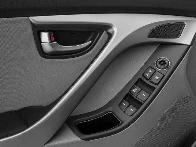 Used 2016 Hyundai Elantra Value Edition FWD image 15