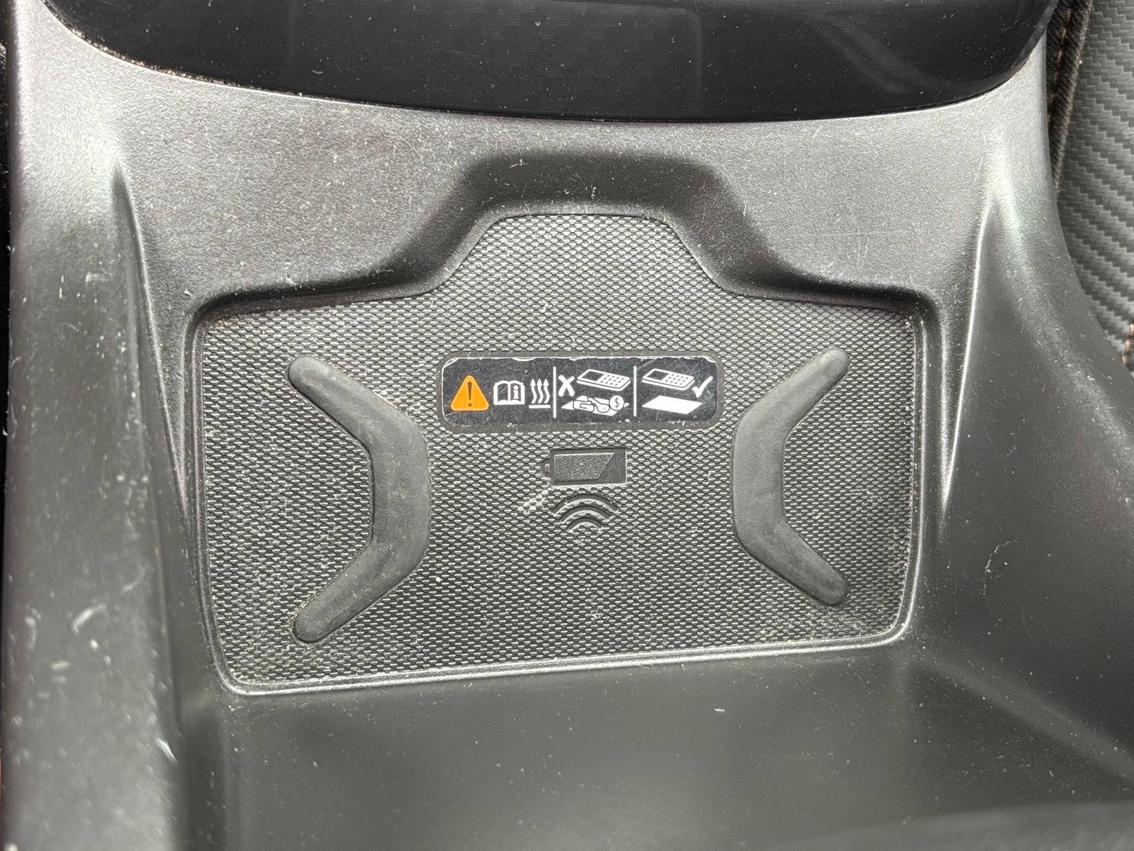 Used 2021 GMC Canyon AT4 w/ Driver Alert Package AWD/4WD image 23