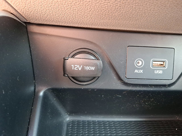 Used 2018 Hyundai Tucson Value AWD/4WD image 25