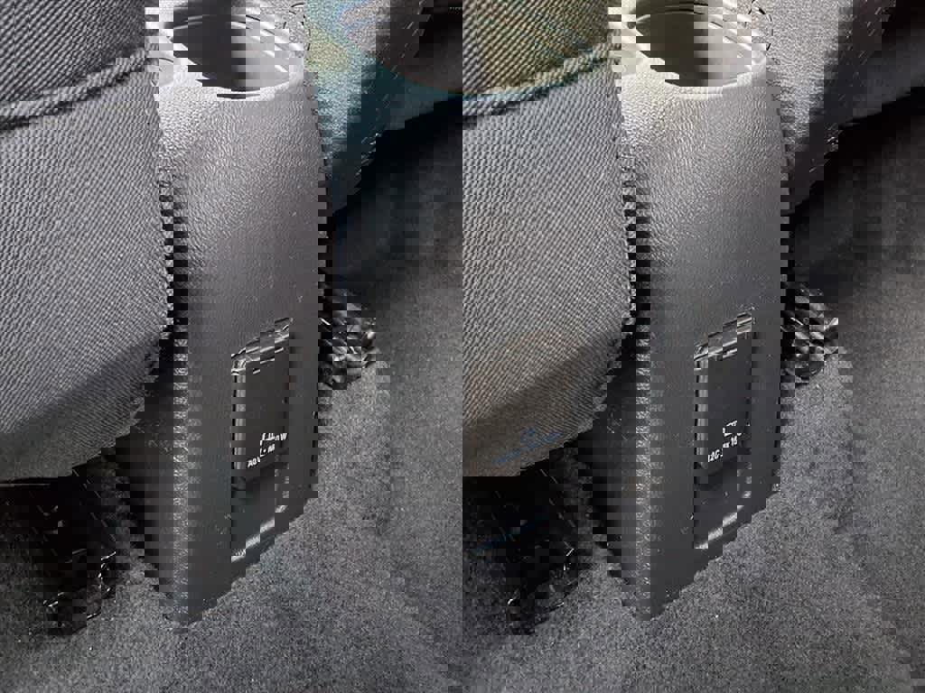 Used 2016 Chevrolet Trax LT image 10