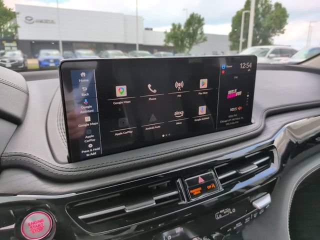 New 2026 Acura MDX w/ Advance Package AWD/4WD image 26