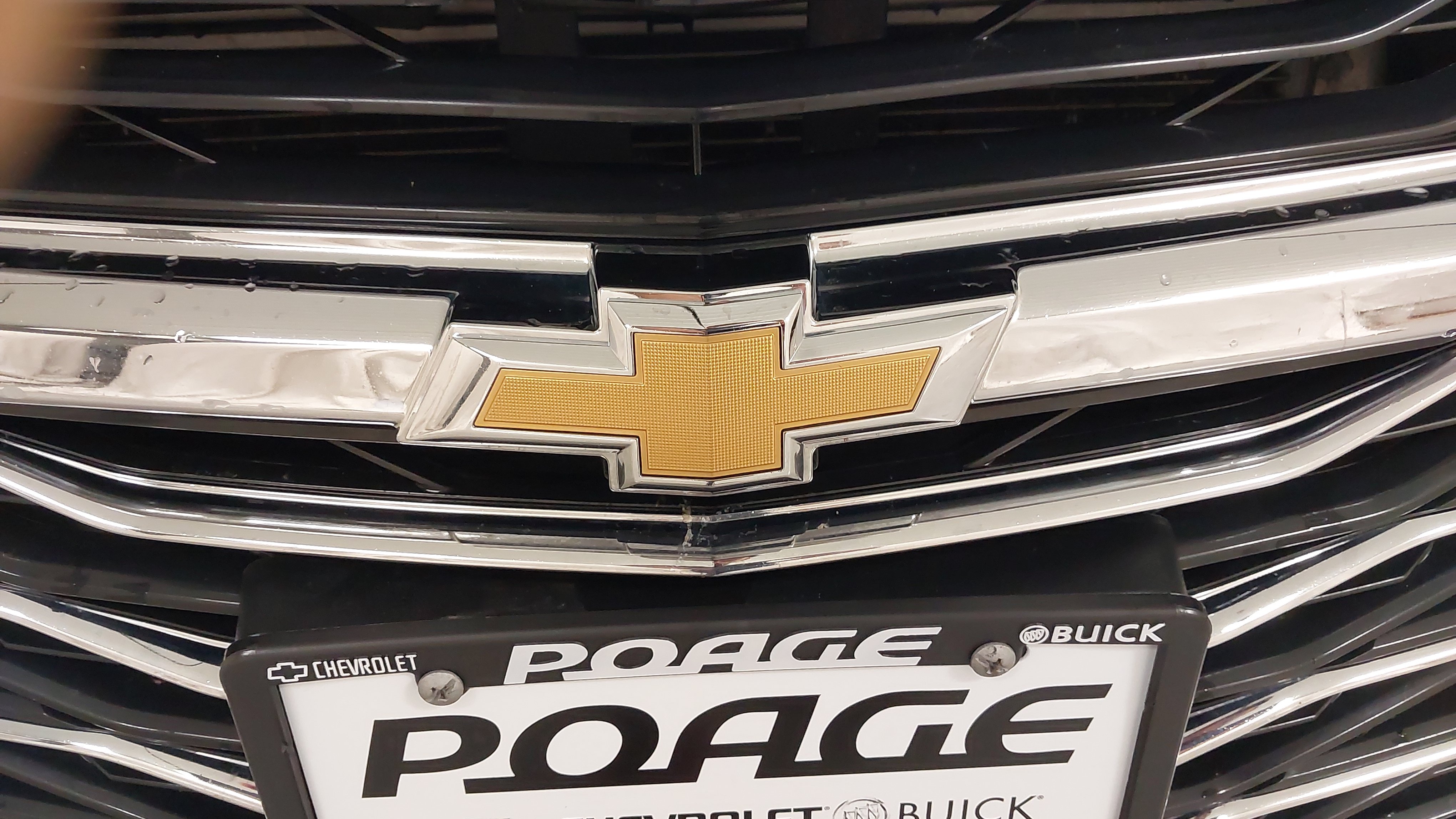 Used 2024 Chevrolet Malibu LS FWD image 31