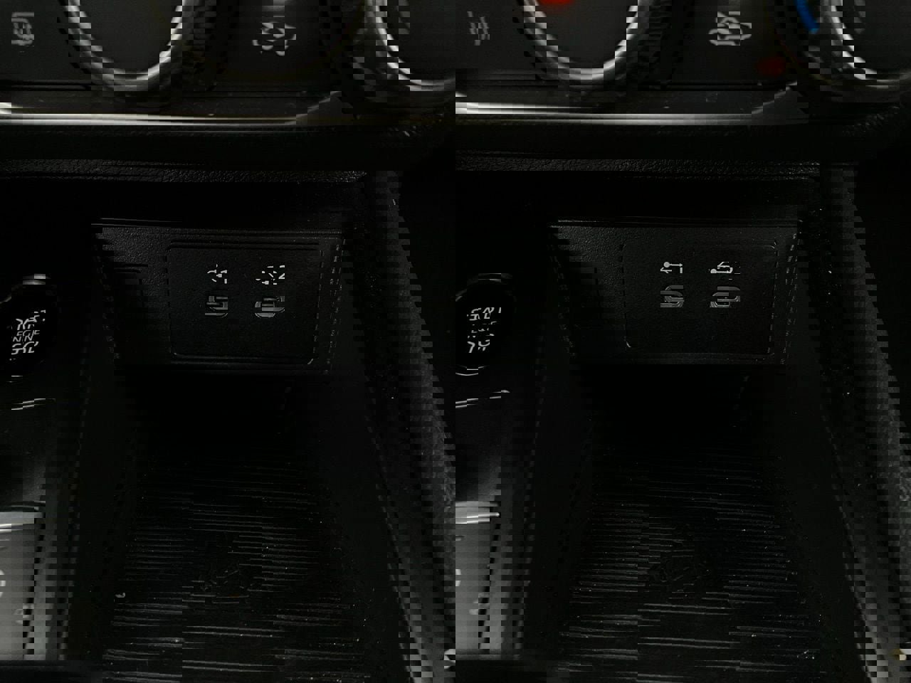 Used 2025 Nissan Kicks SV image 22