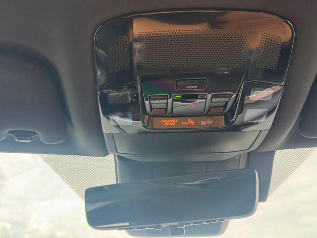 Certified 2023 Lexus RX 350 w/ Cold Area Package AWD/4WD image 23