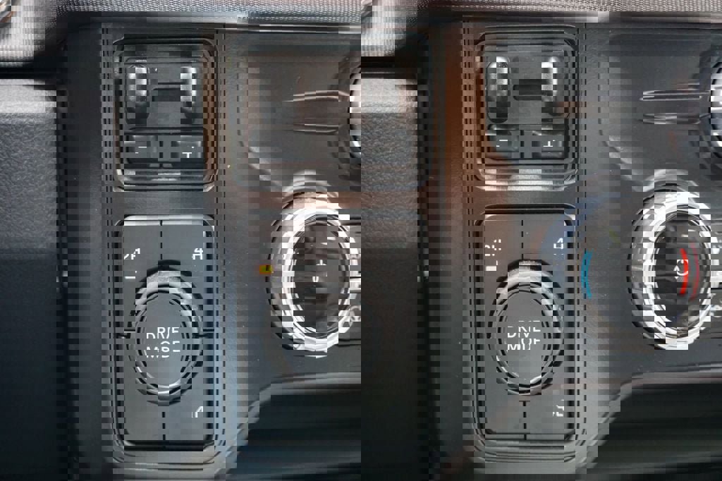 Used 2026 Ford F450 Platinum AWD/4WD image 74