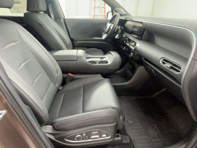 New 2026 Hyundai Palisade Calligraphy image 30