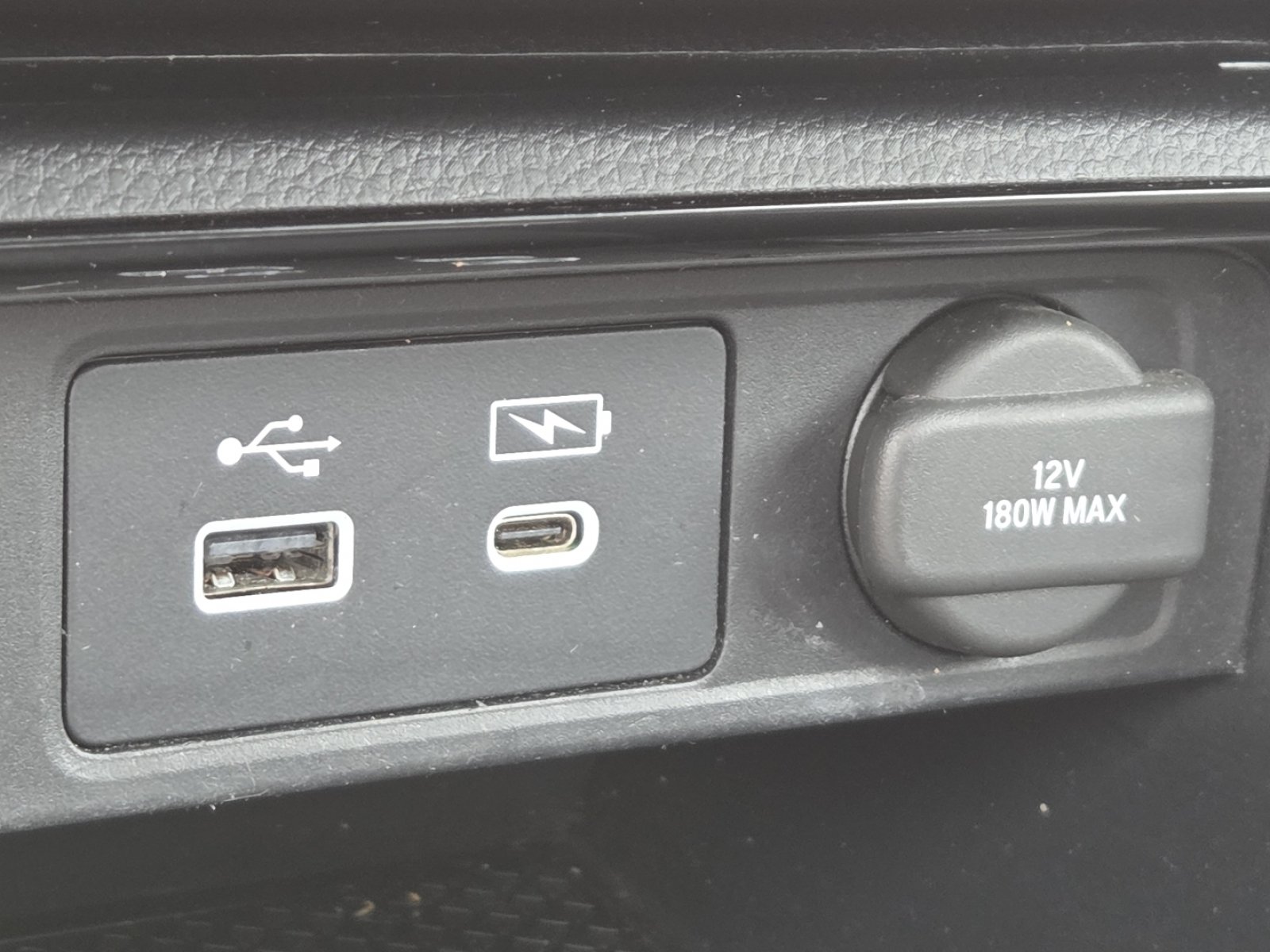 Used 2023 Honda CR-V EX image 6