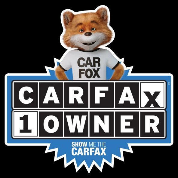 Used 2021 Kia Sportage LX w/ LX Fwd Popular Package image 2