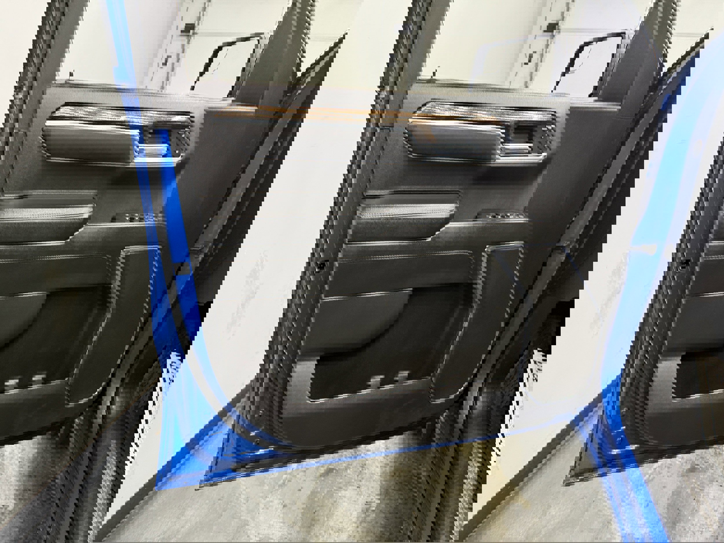 Used 2022 GMC Sierra 1500 Elevation image 9