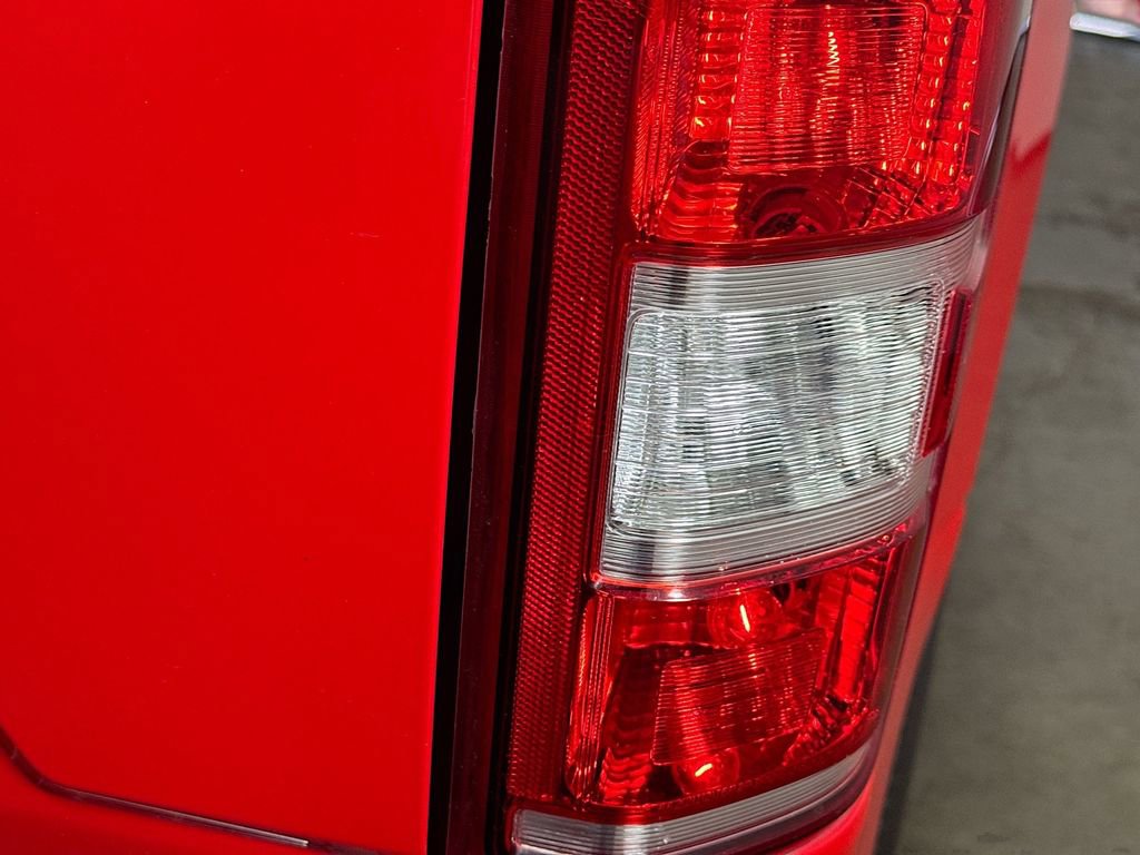 Used 2019 Ford F150 XL w/ Equipment Group 101A Mid image 31