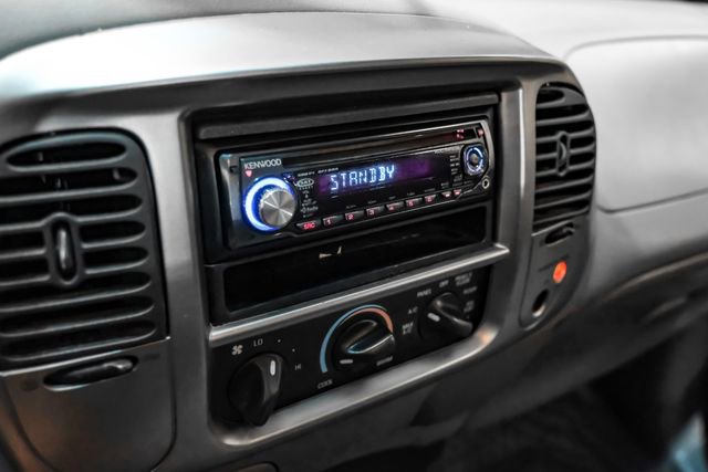 Used 2004 Ford F150 XL RWD image 26