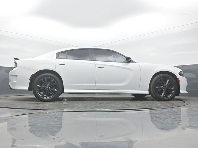 Used 2020 Dodge Charger GT image 52