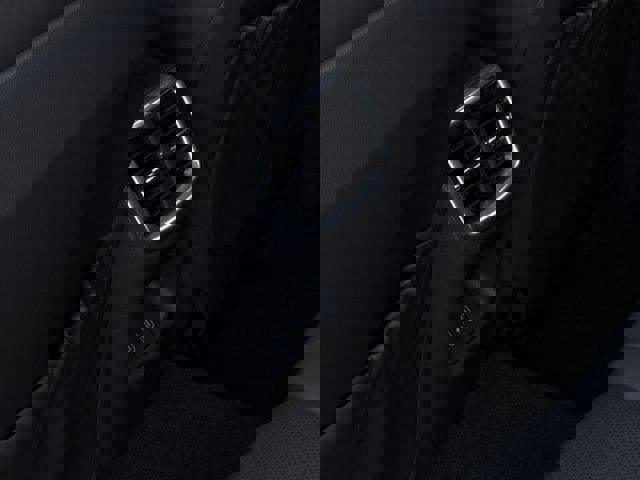 New 2026 Kia K5 GT w/ GT1 Package image 26