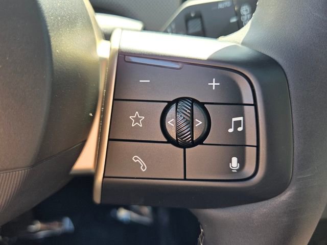 New 2026 MINI Cooper S image 25