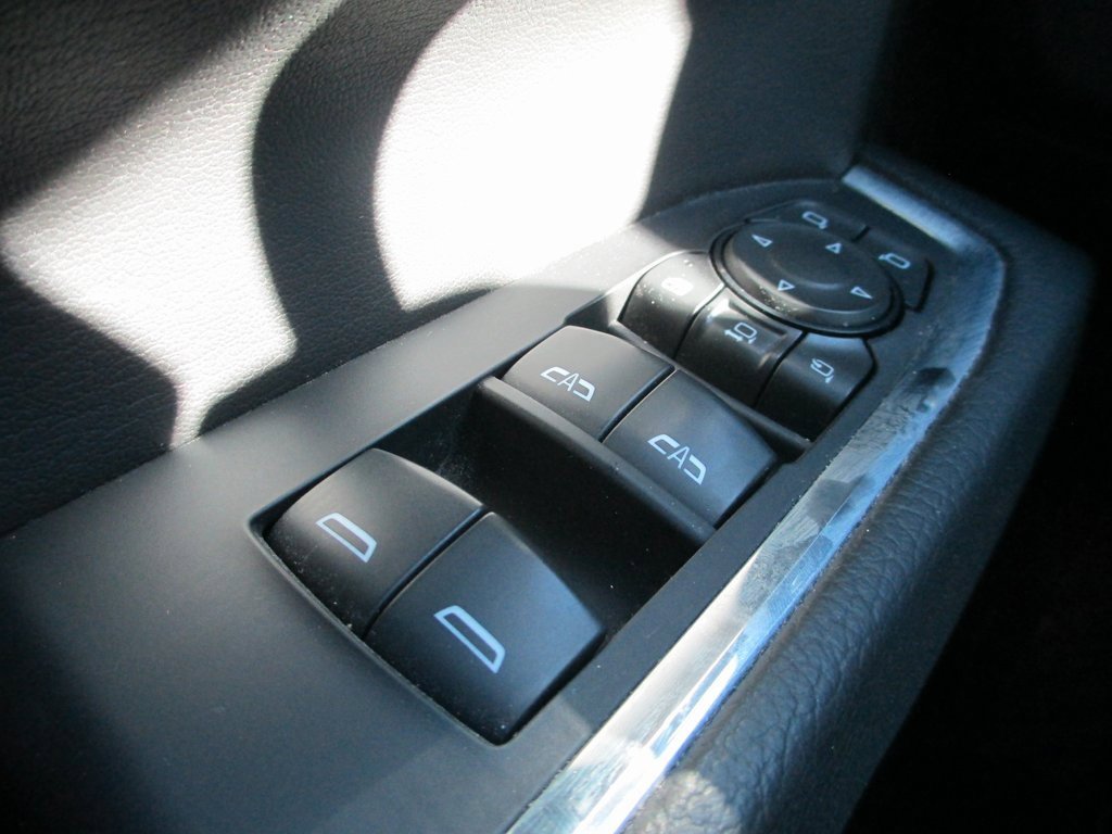 Certified 2024 GMC Sierra 2500 Denali w/ Denali Reserve Package image 31