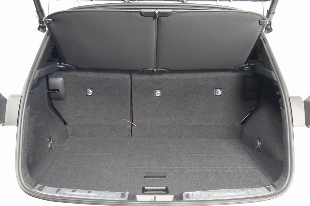 New 2026 Lexus NX 450h+ AWD w/ Accessory Package (2T) image 8