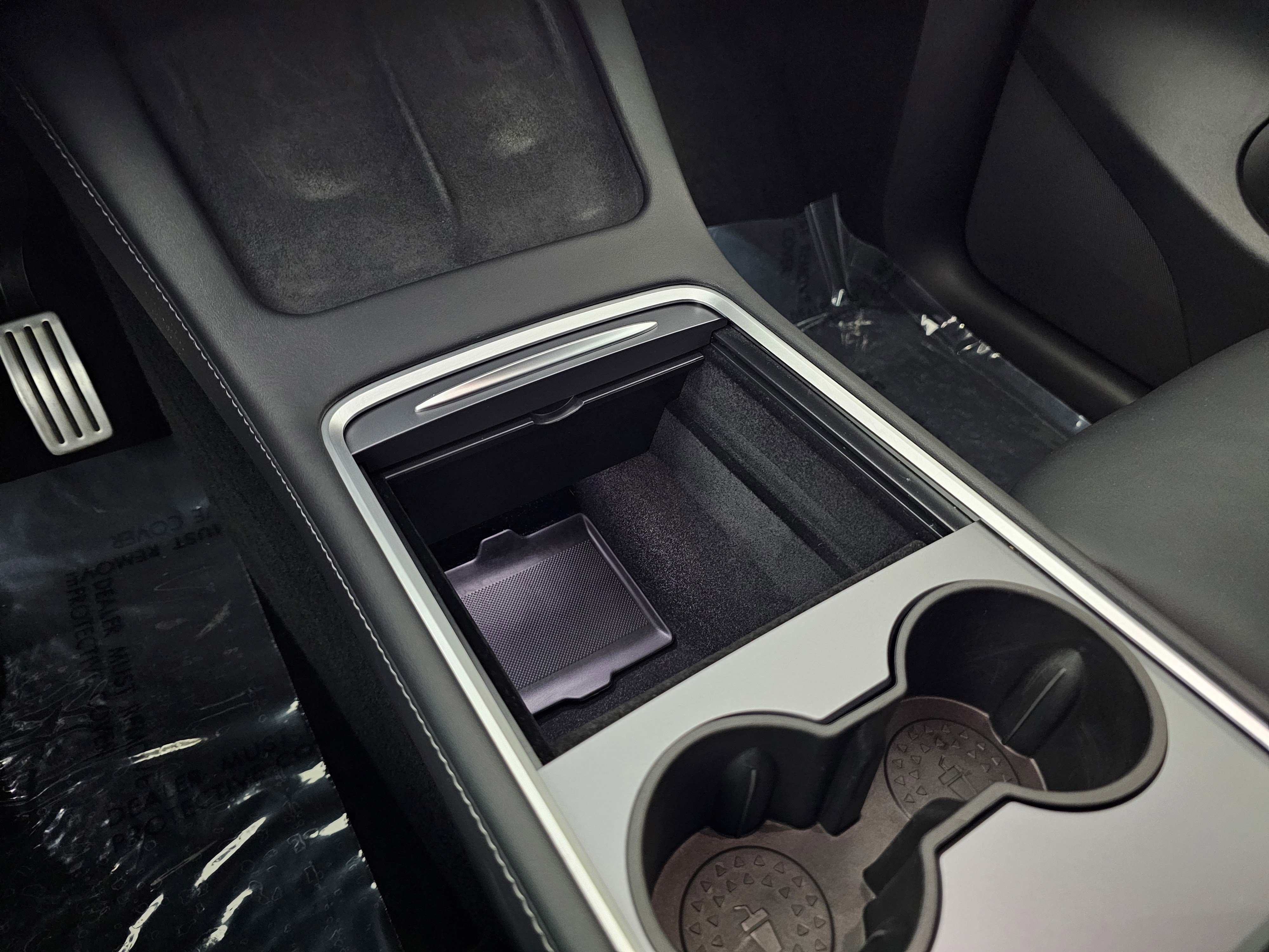 Used 2022 Tesla Model Y Performance image 34